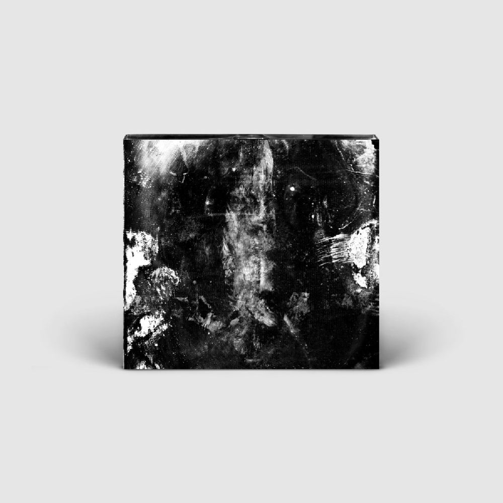 Rotting Sky - Sedation - CD DIGIPAK - Sentient Ruin - Image 2