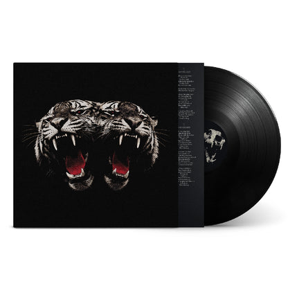 Royal Blood - Dead Company - CD/Vinyl - Image 2 - 