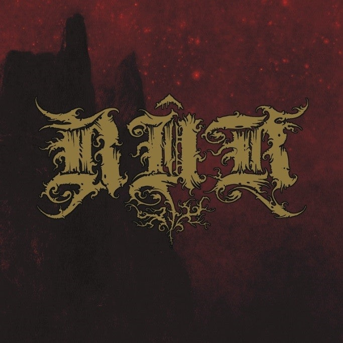 Rur - Rur - CD DIGIPAK - Northern Silence