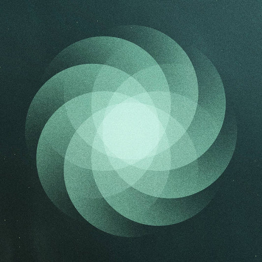 SOM - The Shape Of Everything - CD DIGIPAK - Pelagic