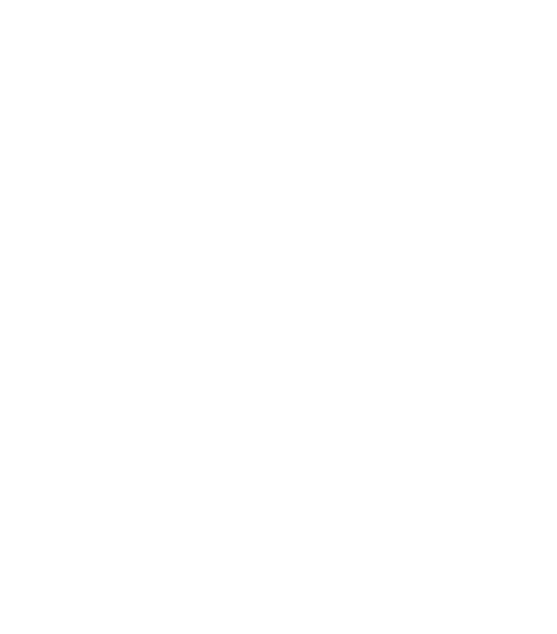 2682-0