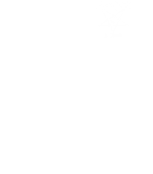 4563-0