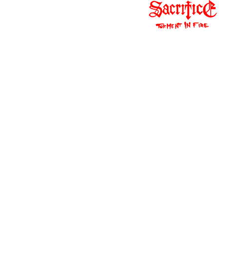 4569-0