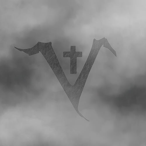 Saint Vitus - Saint Vitus - CD - Season of Mist