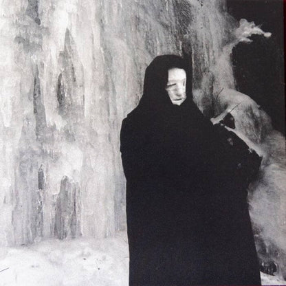 Sainte Marie Des Loups - Obéissance... Jusqu'à La Mort! - 7" vinyl - Amor Fati