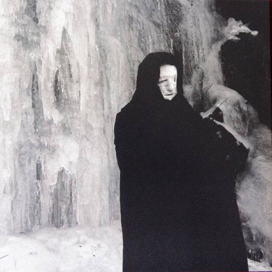 Sainte Marie Des Loups - Obéissance... Jusqu'à La Mort! - 7" vinyl - Amor Fati