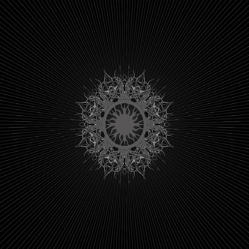 Samael - Lux Mundi - 2CD DIGIPAK - Napalm Records