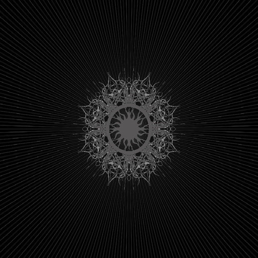Samael - Lux Mundi - 2CD DIGIPAK - Napalm Records