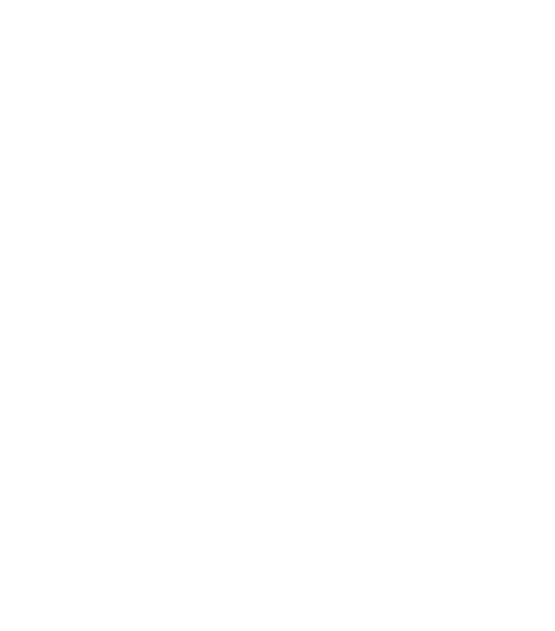 2188-0