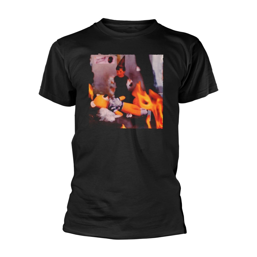 Samiam - Clumsy (organic TS) - T-shirt - PHD