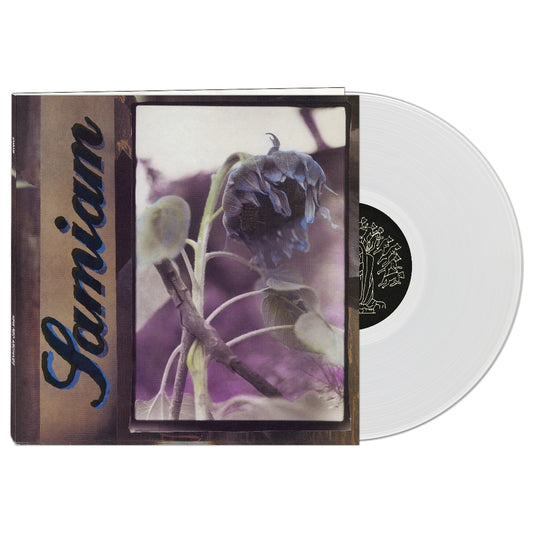 Samiam - Samiam - LP COLOURED - New Red Archives