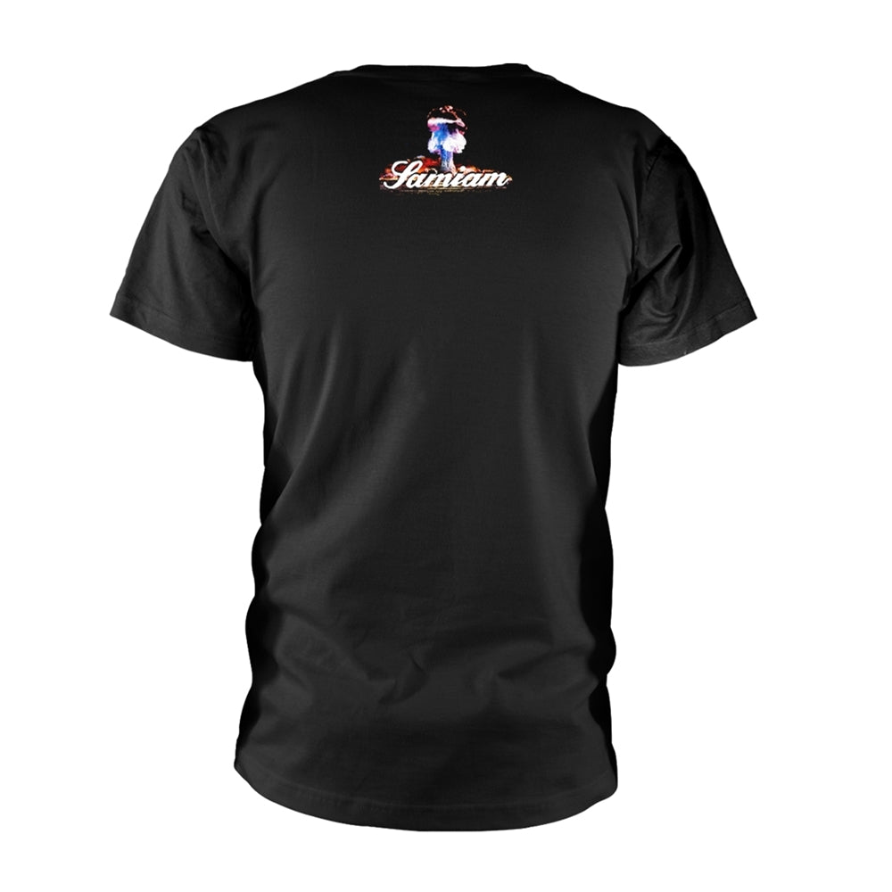 Samiam - You Are Freaking Me Out (organic TS) - T-shirt - PHD - Image 2