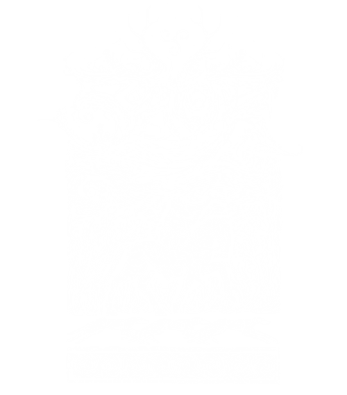 4470-0