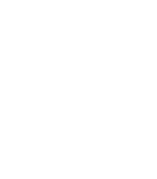 3395-0