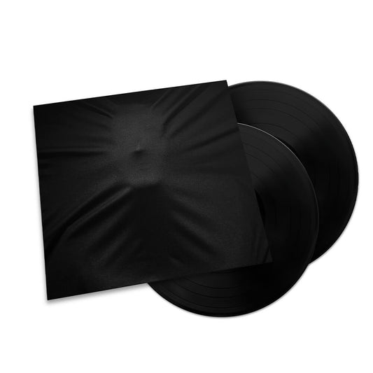 Satyricon - Satyricon & Munch - DOUBLE LP GATEFOLD - Napalm Records