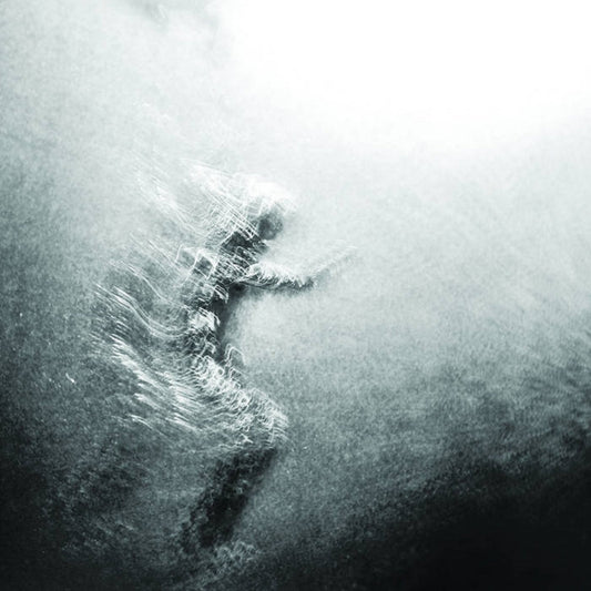Saule - Saule - CD DIGIPAK - Avantgarde Music