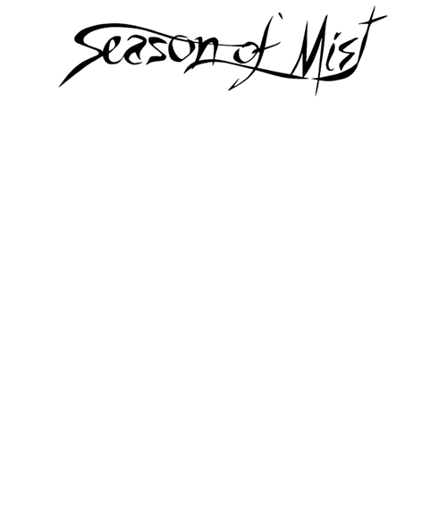 1203-0