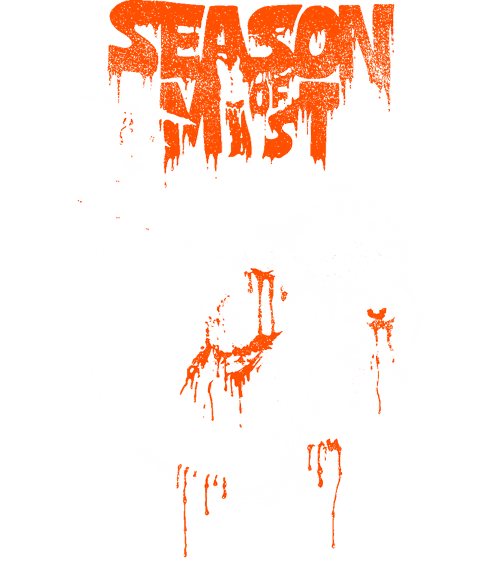 3967-0