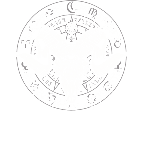 1113-0