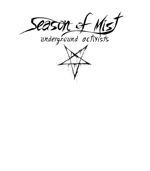 1174-0
