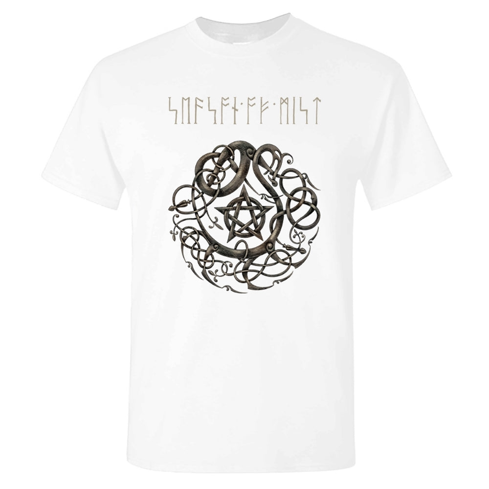 Season of Mist - Kaitagram - T-shirt - Season of Mist