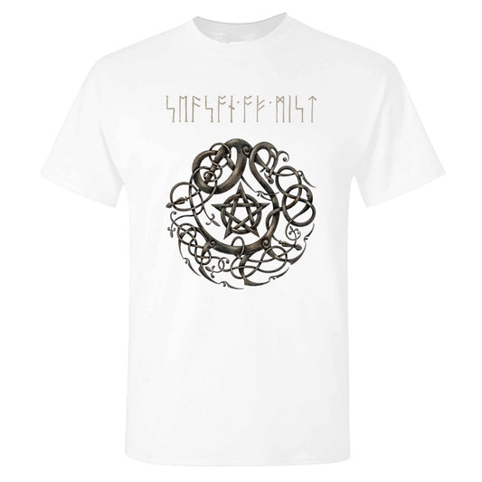Season of Mist - Kaitagram - T-shirt - Season of Mist