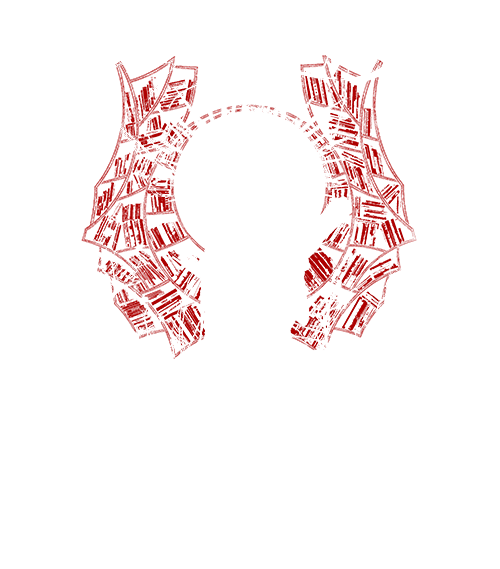 1175-0
