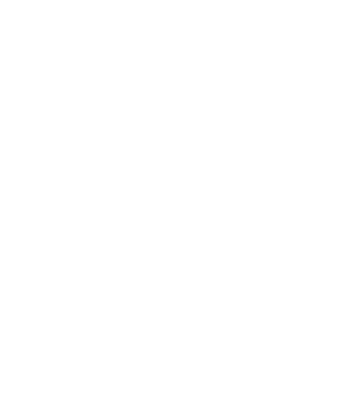 1297-0