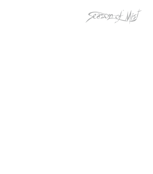 1204-0