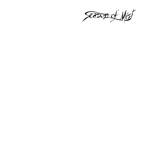 1205-0