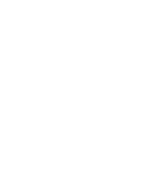 1300-0