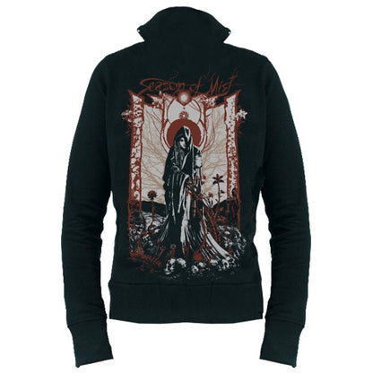 Season of Mist - Mother Nature - JACKET - Season of Mist - Image 2