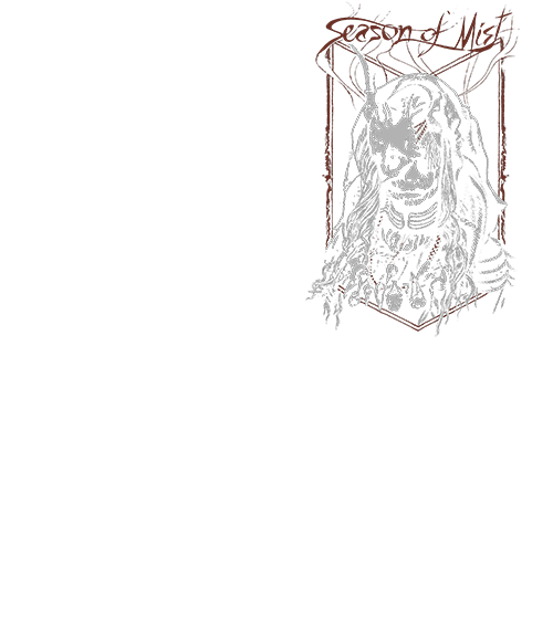 1110-0