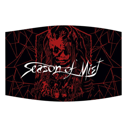 Season of Mist - Mystic Witch - Mask - Season of Mist - Image 2