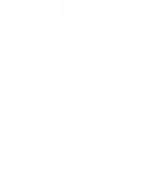 3915-0
