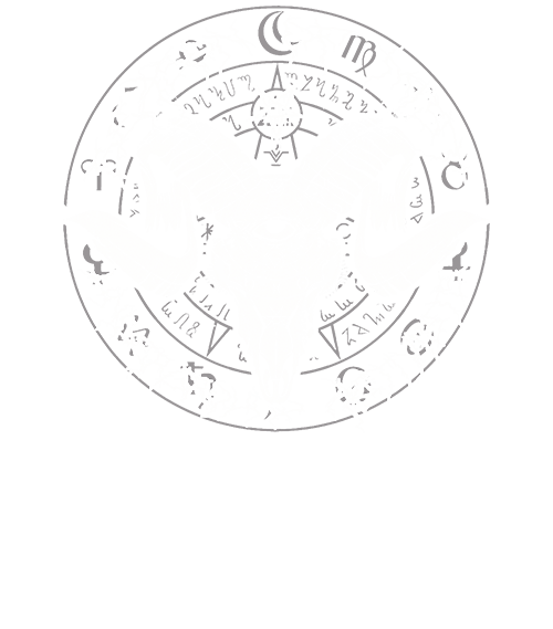 1287-0