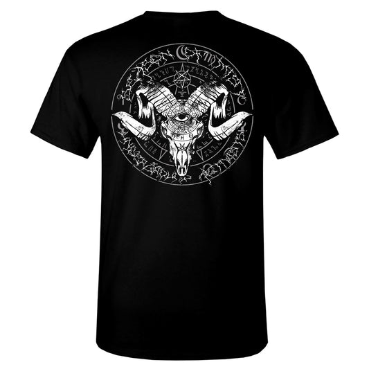 Season of Mist - Underground Activists - T-shirt - Underground Activists - Image 2