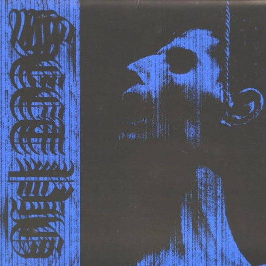 Sect Pig - Slave Destroyed - CD - Nuclear War Now