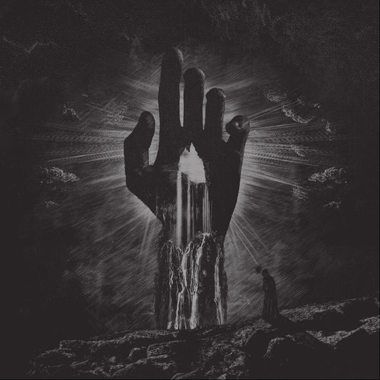 Sektarism - Fils De Dieu - CD DIGIPAK - End All Life Productions