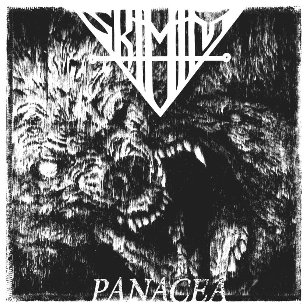 Sektemtum - Panacea - CD - Osmose Productions