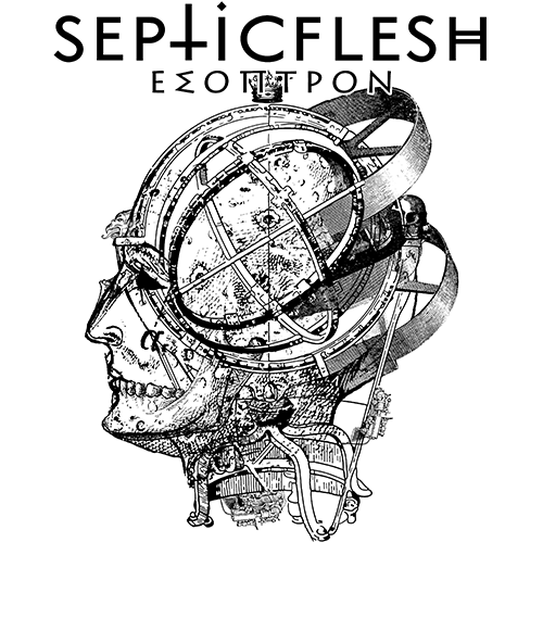 260-0