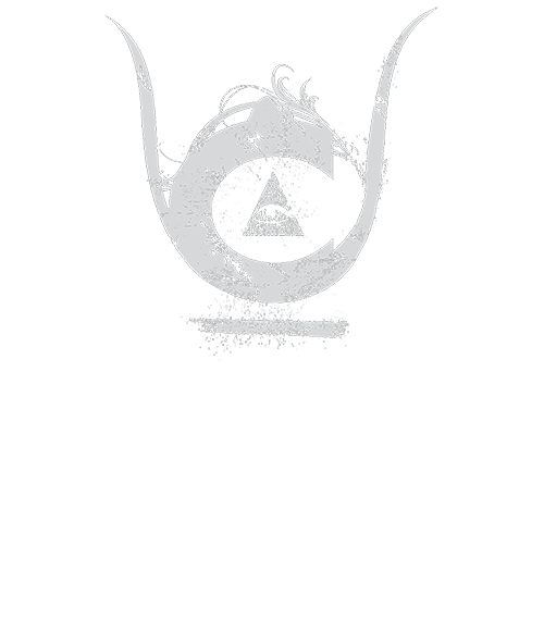 366-0