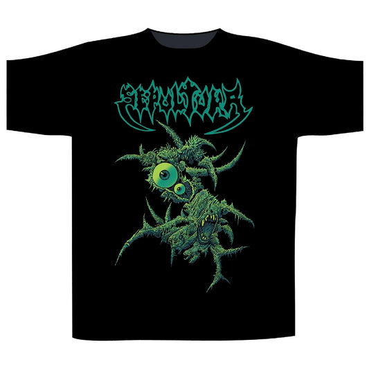 Sepultura - Arise Tribal's - T-shirt - Razamataz