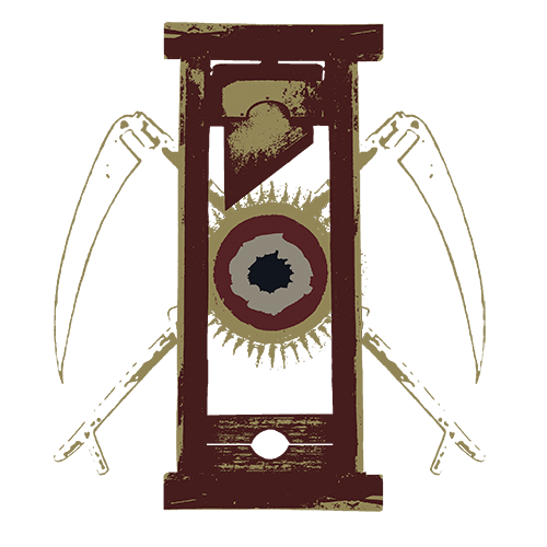 4269-0