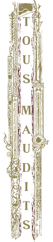 4271-0