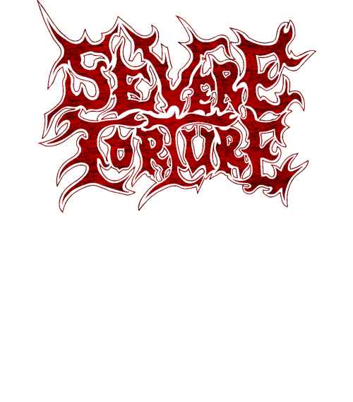 3094-0