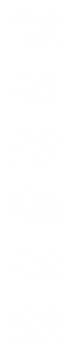 4226-0