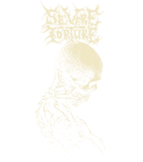 4225-0