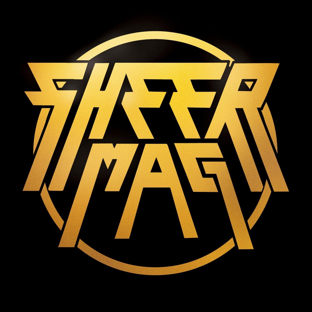 Sheer Mag - Compilation (I, II, & III) - LP Gatefold - Third Man Records - Image 2