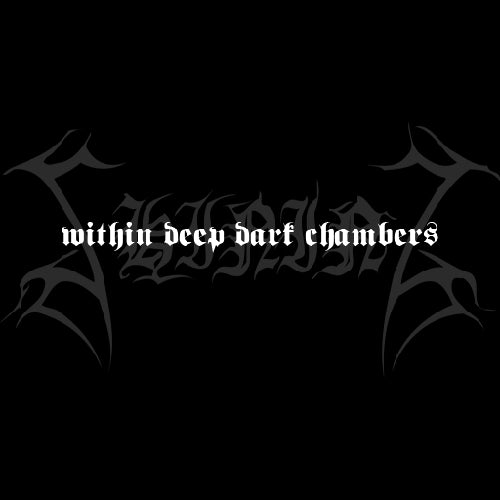 Shining - I - Within Deep Dark Chambers - CD - Osmose Productions